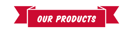 Our Products